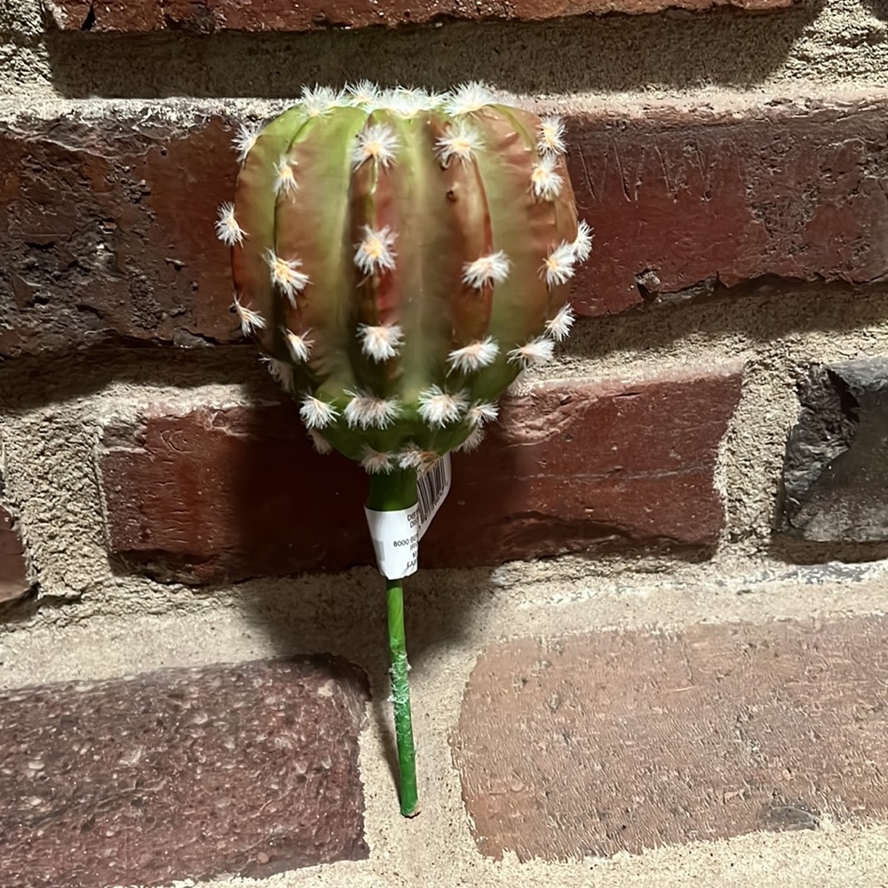 Spring/Summer Decor - Picture 3 of 5